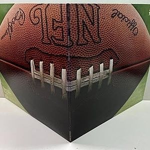 レコードサブ画像：2