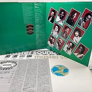 レコードサブ画像：3