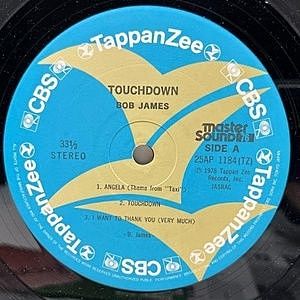 レコードサブ画像：4