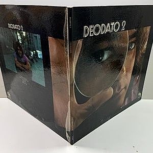 レコードサブ画像：2