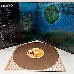 レコードサブ画像：3