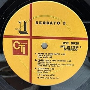 レコードサブ画像：4