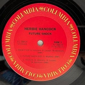 レコードサブ画像：3