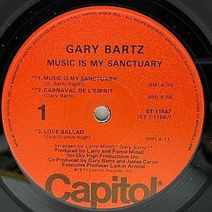 レコードサブ画像：3