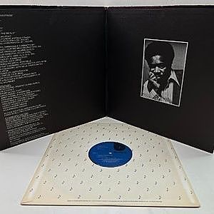 レコードサブ画像：3