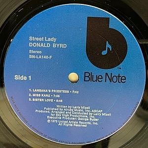 レコードサブ画像：4