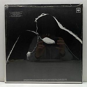 レコードサブ画像：2