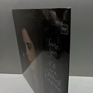 レコードサブ画像：3