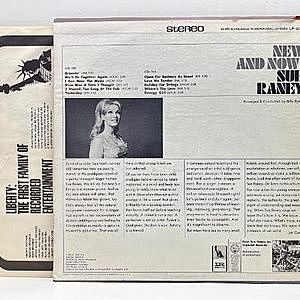 レコードサブ画像：2