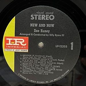 レコードサブ画像：3