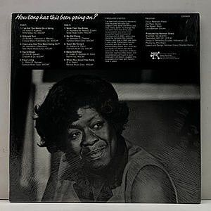 レコードサブ画像：2