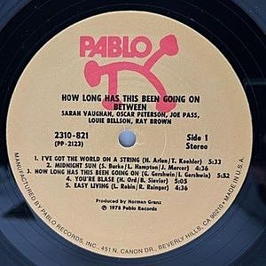 レコードサブ画像：3