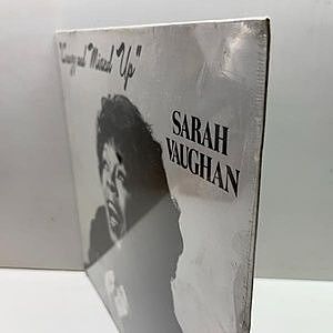 レコードサブ画像：3