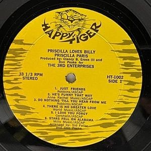 レコードサブ画像：3