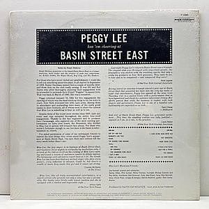 レコードサブ画像：2