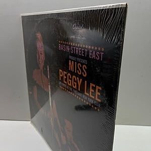 レコードサブ画像：3