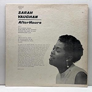 レコードサブ画像：2