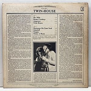 レコードサブ画像：2