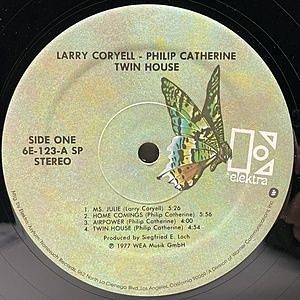 レコードサブ画像：3