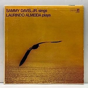 レコードサブ画像：1