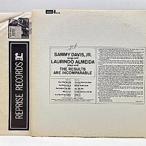 レコードサブ画像：2