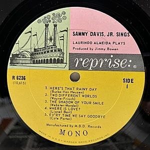 レコードサブ画像：3