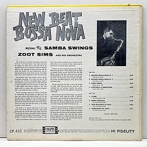 レコードサブ画像：2