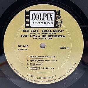 レコードサブ画像：3