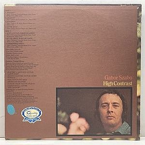 レコードサブ画像：2