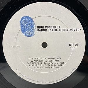 レコードサブ画像：3