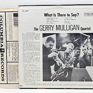 レコードサブ画像：2