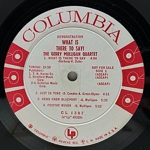 レコードサブ画像：3