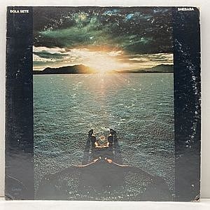 レコードサブ画像：1