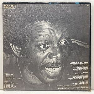 レコードサブ画像：2