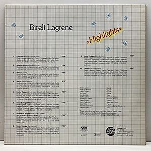 レコードサブ画像：2