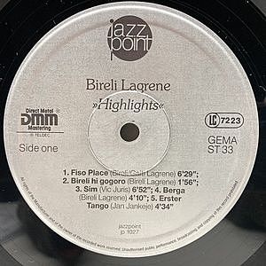 レコードサブ画像：3