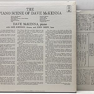 レコードサブ画像：2