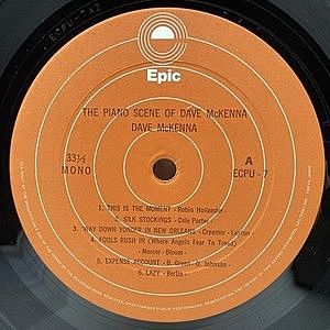 レコードサブ画像：3