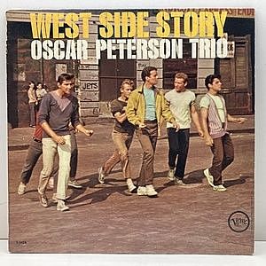 レコードサブ画像：1