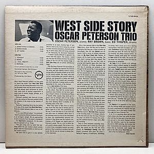 レコードサブ画像：2