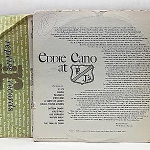 レコードサブ画像：2