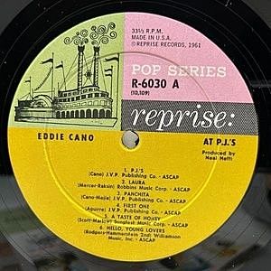 レコードサブ画像：3