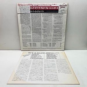 レコードサブ画像：2