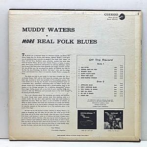 レコードサブ画像：2