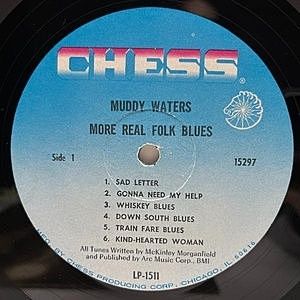 レコードサブ画像：3