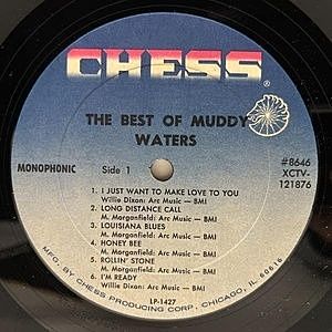 レコードサブ画像：3