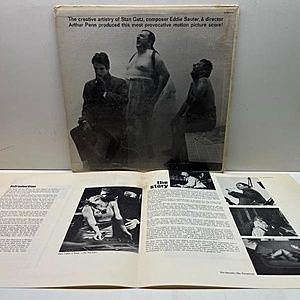 レコードサブ画像：2