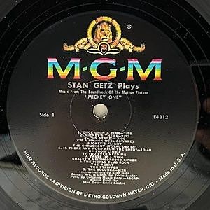 レコードサブ画像：3