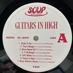 レコードサブ画像：3