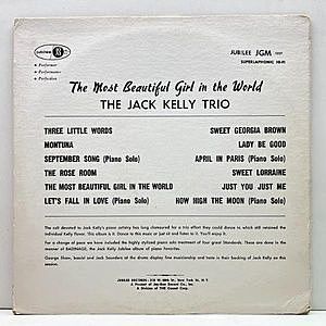 レコードサブ画像：2